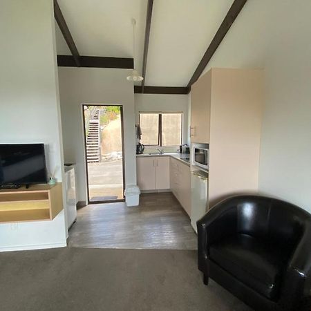 Unit 4 Kaiteri Apartments And Holiday Homes Kaiteriteri Ngoại thất bức ảnh