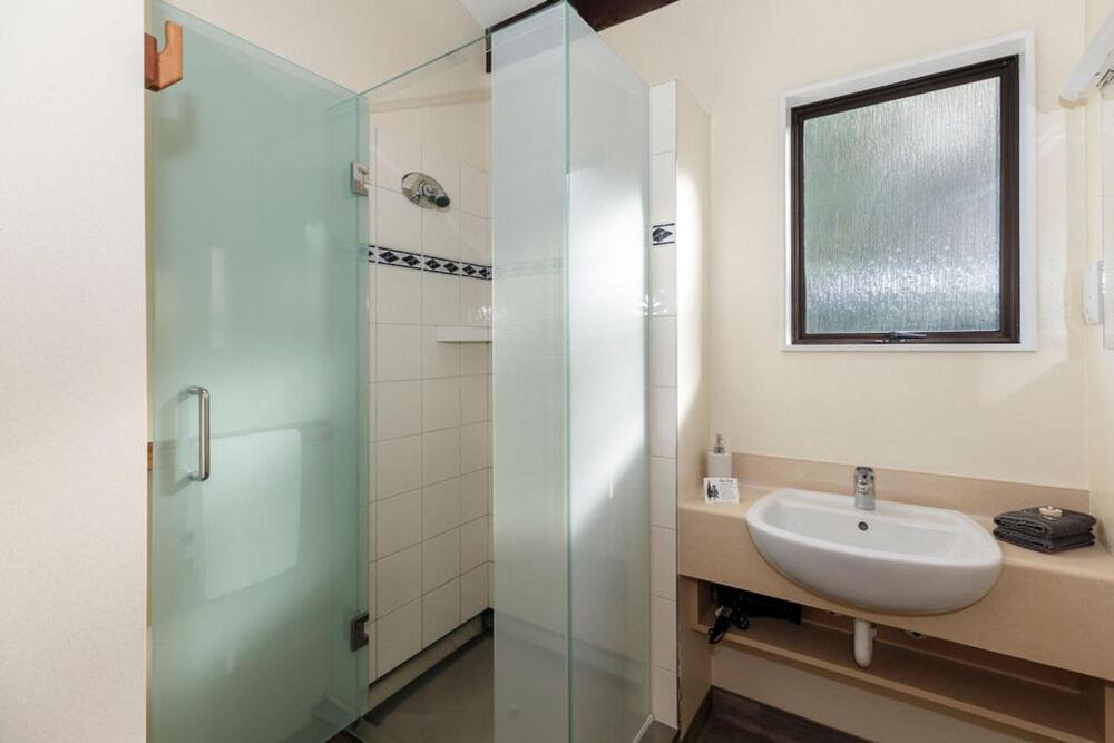 Unit 4 Kaiteri Apartments And Holiday Homes Kaiteriteri Ngoại thất bức ảnh