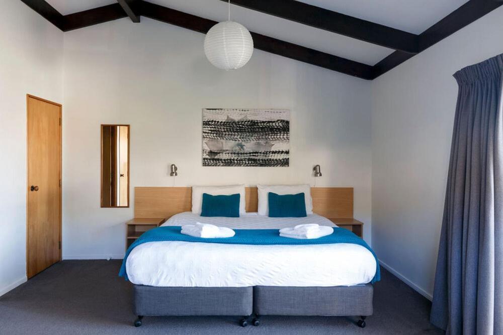 Unit 4 Kaiteri Apartments And Holiday Homes Kaiteriteri Ngoại thất bức ảnh